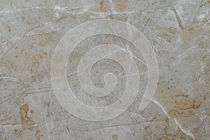 Marble stone like background elegant grayish tile plate