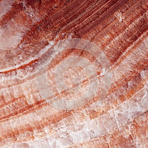 Marble stone rock background/Abatract