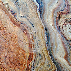 Marble stone rock background/Abatract