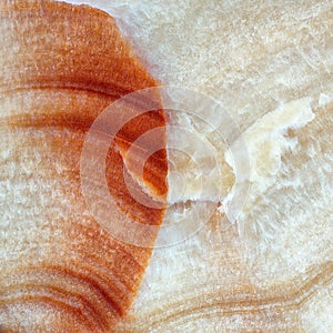 Marble stone rock background/Abatract