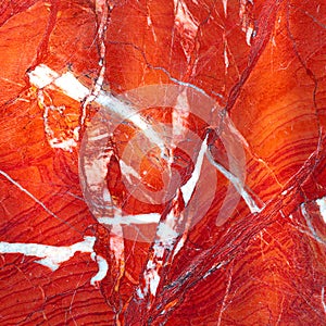 Marble stone rock background/Abatract