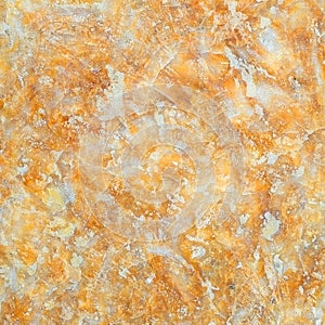 Marble stone rock background/Abatract