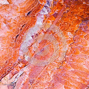 Marble stone rock background/Abatract