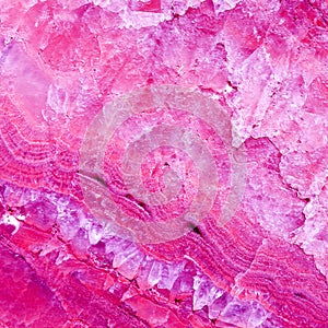 Marble stone rock background/Abatract