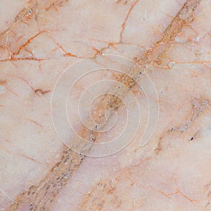 Marble stone surface for decorative works
