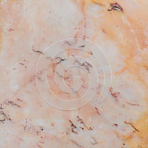 Marble stone surface for decorative works