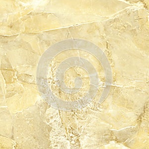 Marble  stone texture background, Mable collection for architector