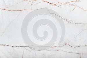 Marble stone texture for design
