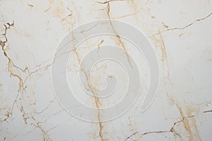 Marble stone texture tile,background