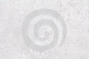 Marble stone wall texture and background