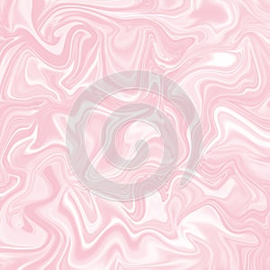 Marble, subtle, pink and white, pretty texture background