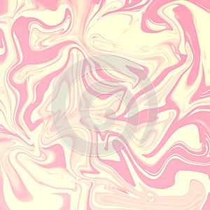 Marble, subtle, pink and white, pretty texture background