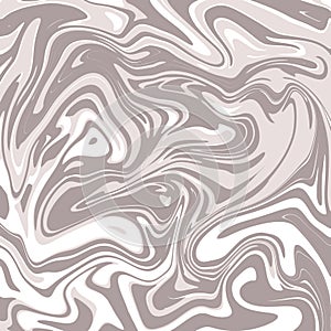 Marble, subtle white and grey pretty texture background