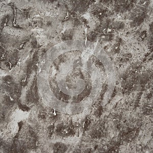 Marble surface