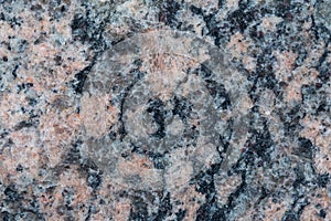 Marble surface