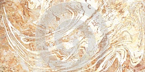 marble surface and abstract texture background of natural material. illustration. backdrop in high resolution. raster file of wall