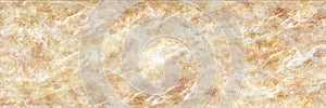 marble surface and abstract texture background of natural material. illustration. backdrop in high resolution. raster file of wall