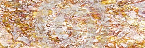 marble surface and abstract texture background of natural material. illustration. backdrop in high resolution. raster file of wall