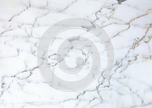 Marble surface pattern cute