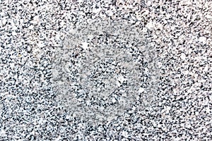 Granite Surface Texture for Background