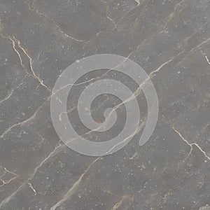 728 Marble Surface Texture: A textured and versatile background featuring a marble surface texture in elegant and luxurious tone
