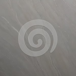 728 Marble Surface Texture: A textured and versatile background featuring a marble surface texture in elegant and luxurious tone
