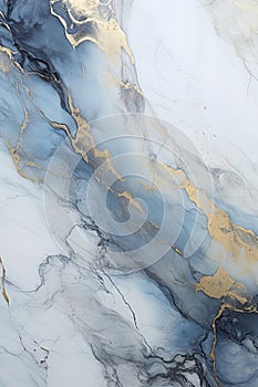 Marble is synonymous with prestige and architectural refinement, making it a classic choice for upscale decor.