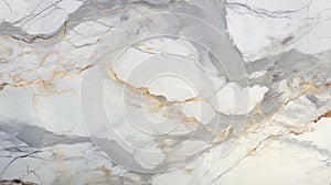 Marble is synonymous with prestige and architectural refinement, making it a classic choice for upscale decor.