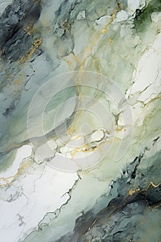 Marble is synonymous with prestige and architectural refinement, making it a classic choice for upscale decor.