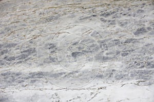 Marble table background - marble texture - grey naturel backgrou