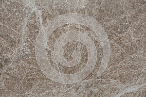 Marble texture