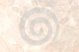 Marble texture abstract background pattern with high resolution.