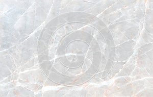 Marble texture abstract background pattern with high resolution.