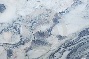 Marble texture background