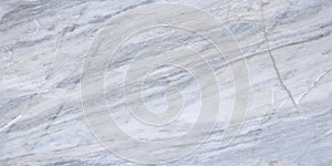 Marble Texture Background