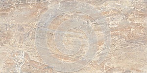 Marble Texture Background