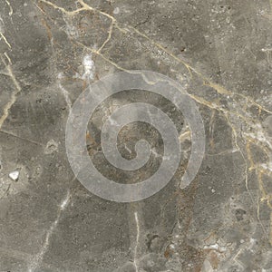 Marble Texture Background