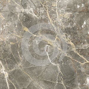 Marble Texture Background