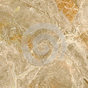 Marble Texture Background