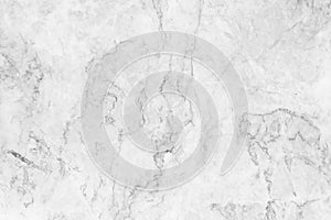 Marble texture for background and design.