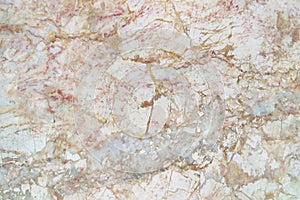 Marble texture for background and design.