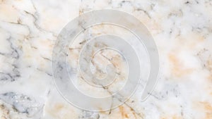 Marble texture background for design. Marble motifs that occurs natural