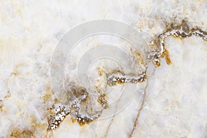 Marble texture background.Detailed Natural Marble Texture