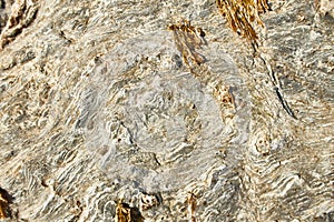 Marble texture background floor decorative stone interior. natural pattern of marble background, Surface rock stone with a pattern