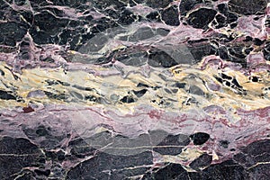 Marble texture background floor decorative stone interior stone.