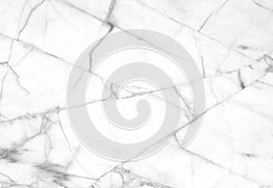Marble texture background High resolution.