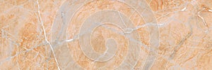 Marble texture background with high resolution