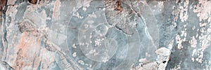 Rustic matt Marble texture background with high resolution