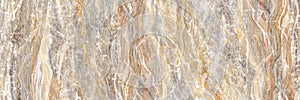 Marble texture background with high resolution, Italian marble slab.