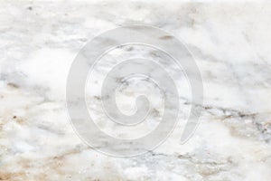 Marble texture background for interior exterior decoration.